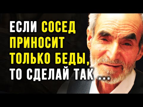 Видео: 90 Лучших Советов в Мудрых пословицах и поговорках Разных народов, которые решат множество проблем