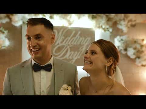 Видео: Игорь и Ксюша (Барановичи)