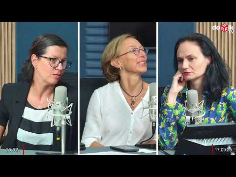 Видео: Какво ново в НАТФИЗ през 2025г?