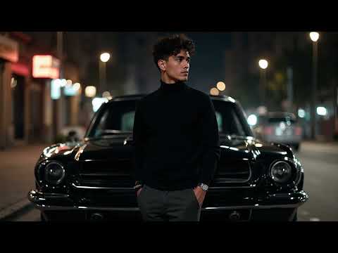 Видео: Feniks - Прости, если сможешь