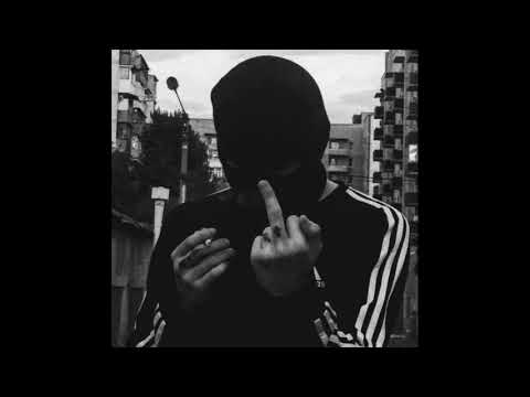 Видео: 10age - нету интереса (slowed + reverb)