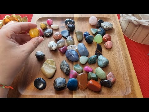 Видео: 🕊️❗ВАМ ВАЖНОЕ💯СООБЩЕНИЕ🙏 ОТ АНГЕЛА👼☝❗ Волхование на камнях🧿