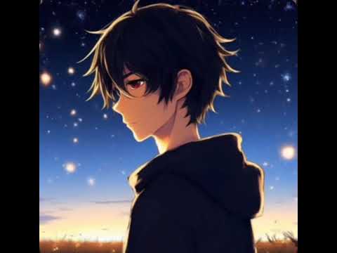 Видео: АСМР РП. Кай обратит тебя в вампиршу.🖤🦇❣️🫂🤍. M4F