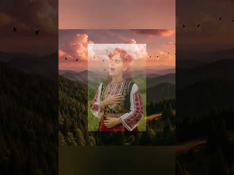 Видео: Родопа планина 