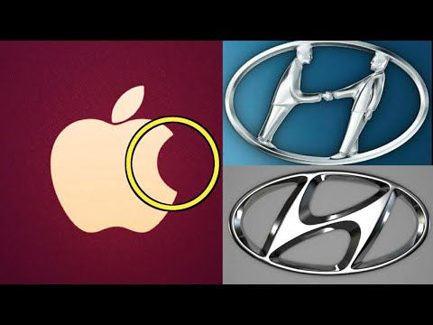 Видео: Көпчүлүк бул 12 БЕЛГИ эмнени билдирээрин БИЛИШПЕЙТ? Сиз билесизби? Видеону көрүп БИЛИП АЛЫҢЫЗ!