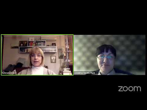 Видео: Сучасний психоаналіз