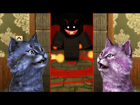 Видео: ЛАГЕРЬ в ЛИФТЕ! / Hotel Stories / РОБЛОКС / ROBLOX