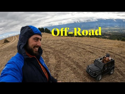 Видео: Два дни в планината! Спомени за цял живот. 