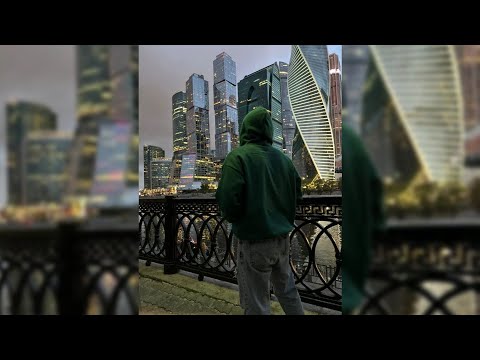 Видео: [FREE] AVG X JACONE X BAGARDI Type Beat - "С тобой" | Free Type Beat | prod. MorteBeatz