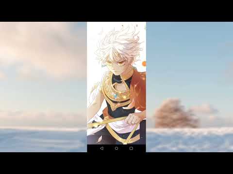 Видео: Песнь Теодора 1-20 главы