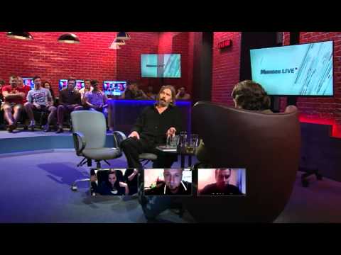 Видео: Коррозия выборов