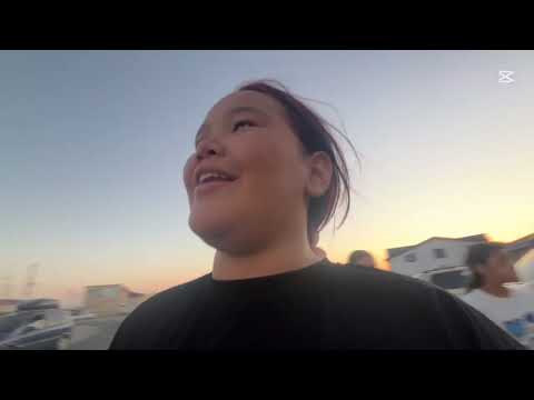 Видео: Танымайтын тойға кірдік 😱 )) соңында тамақтарын жеп кеттік аздап 