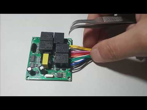 Видео: Vento Smart - 3 Как устроена сигнализация скутера и почему она "кушает" больше заявленного.