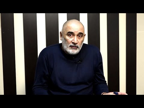 Видео: «Сылгоймаджы цӕстӕнгас». Бестауты Бала. Асаты Вандайы алӕвӕрд. 28.03.2023.