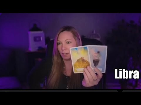 Видео: Весы ♎️ Разрывая цепи этих повторяющихся циклов… Гороскоп Таро Любви