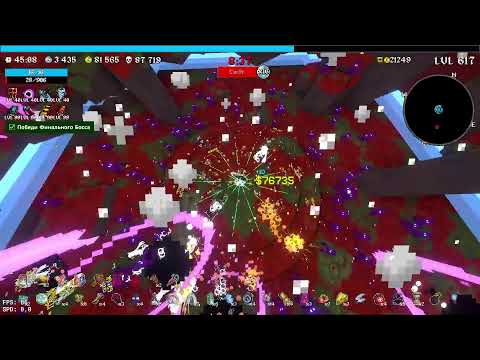 Видео: Serious Sam 3 №3 финал + Serious Sam 4 + Megabonk (2163 стрим)