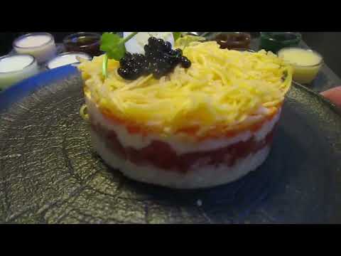 Видео: Более 100 настоек и живая музыка в рюмочной ТВОЯ ОСТАНОВОЧКА в Санкт Петербурге. (обзор заведения)