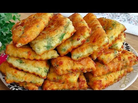 Видео: Снимаю Шляпу Перед Тем Кто Придумал Этот Рецепт! Век Живи Век Учись