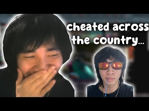 Видео: pge и чат-чат отношения