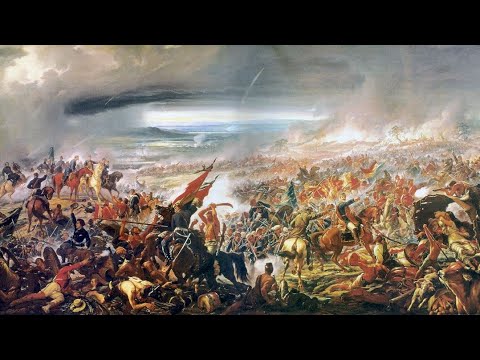 Видео: Парагвайн дайн