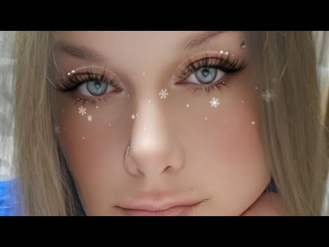 Видео: Падение во множественных кармических сообществах, рушащихся👏🔥