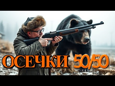 Видео: Почему ружье дает осечки  и что делать ?