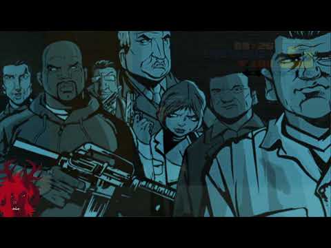 Видео: Прохождение\Walkthrough - Grand Theft Auto III Часть\Part 2