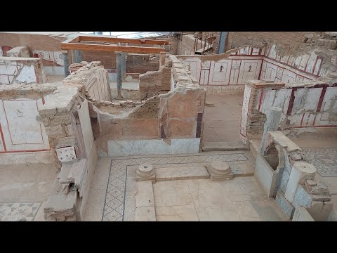Видео: 💥Катастрофа, над которой я зарыдал😰