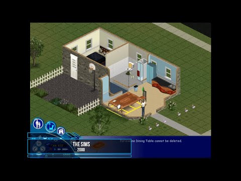 Видео: 60 старых игр из детства (1995–2000) | Ностальгия по Windows 95/98. Часть 1