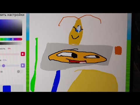 Видео: Играю в ЕТоН и пытаюсь пройти ToAF (7.03)