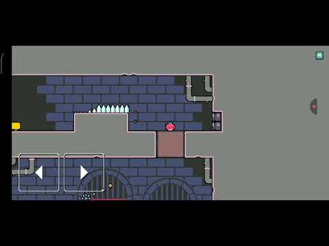 Видео: Daily Dadish 48 игровой выпуск Запутанные трубы 