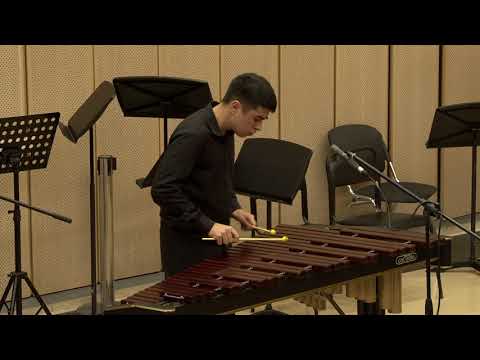 Видео: П. Чайковский - Концерт для скрипки с оркестром ре мажор - III