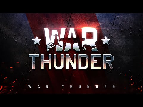 Видео: Воздушный бой в аркаде (БЕЗ СМЕРТЕЙ) на Ki-61-I Otsu (🔥 ✈ 20 kills). #warthunder