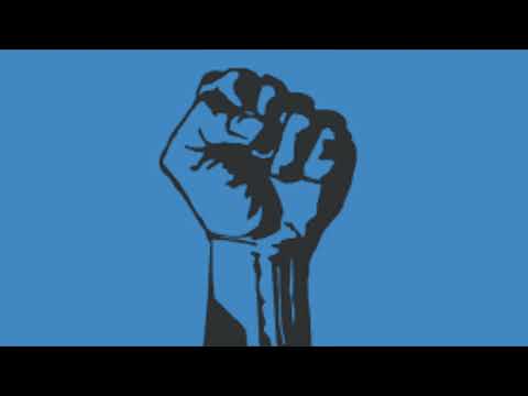 Видео: Одного человека уважают и считаются с его мнением, другого нет, как бы он не старался.