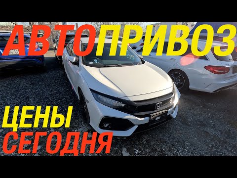 Видео: НАРОДНЫЕ АВТО ПО ПРИЯТНЫМ ЦЕНАМ ROADSTER / SOLIO HYBRID / CH-R / HUSTLER / NV200 / EVERY