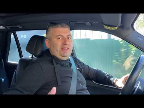 Видео: BMW X5 m50d f15 опыт эксплуатации