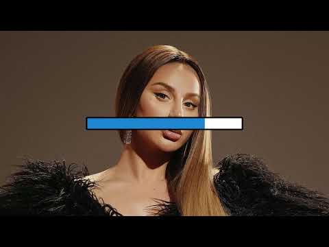 Видео: ANNA ASTI - Преданный бывший КАРАОКЕ