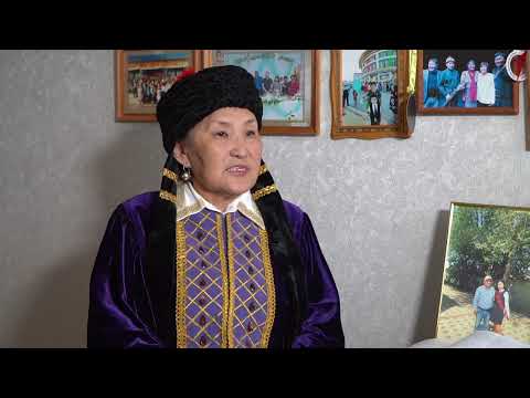 Видео: СИБИРЬ СУДЬБА МОЯ ЭФИР 23 11 2023  ЗИНАИДА ОПУЕВА