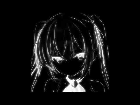 Видео: 🤍 kttyluvv - не просто так (slowed + reverb)
