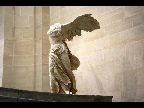 Видео: Перезагрузка-35: утро, шея и 8%