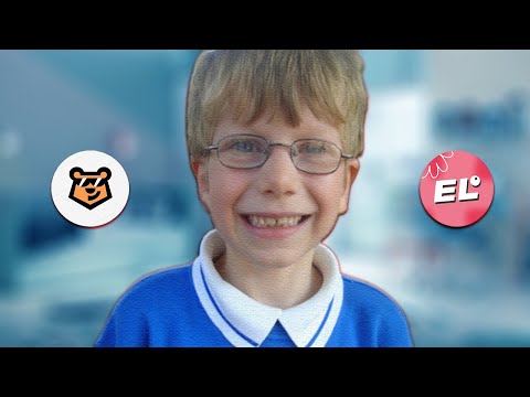 Видео: Что не так с ОНЛАЙН ШКОЛАМИ