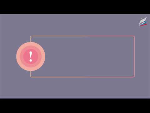 Видео: Бесконечные периодические десятичные дроби