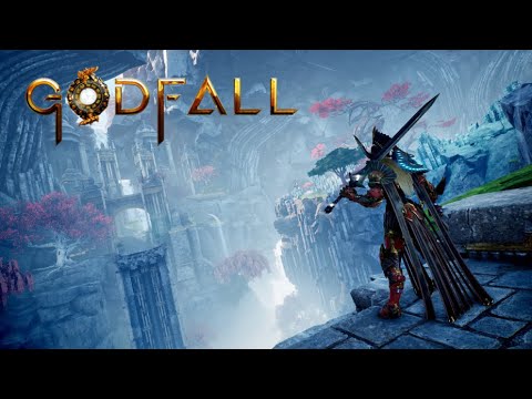Видео: Godfall гайд для новичков по Dreamstone/ как прокачать Dreamstone до 65+ Lv