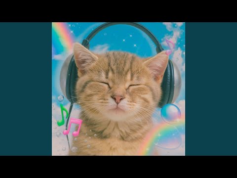 Видео: Жду возле дома