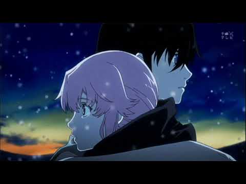 Видео: ДЖИЗУС - НЕ ПАРА (NIGHTCORE, SPEED UP EDITION)