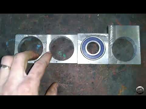 Видео: Зиг машина