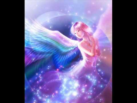 Видео: Как общаться с ангелами