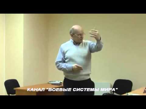 Видео: ч4-1 Циклическая #аэробика, #гормоны, чистка сосудов, Методология #ОФК #Селуянов