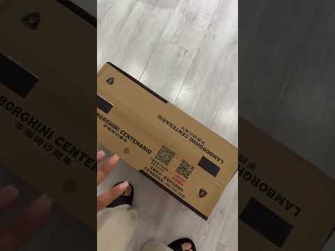 Видео: фарзандои Нек ва🤗 Тара #shortvideo #трендытиктока #тиктокнутая #video