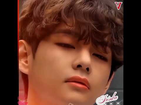 Видео: Kim Taehyung ❤Любимый Ангел❤🧚‍♂️❤